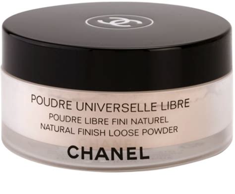 chanel loose powder 10|chanel loose powder 30 naturel.